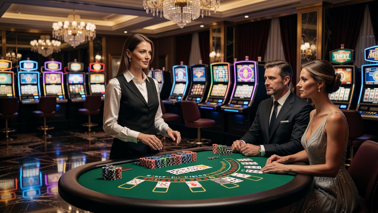 Bestcasinoappscom Topkasinooesterreich Greatpayingcasino Compared